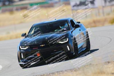 media/Mar-08-2025-Extreme Speed (Sat) [[4abb97269e]]/Gold/Turns 2  and  4 (Session 2)/